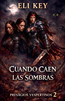 Cuando caen las Sombras