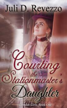 Courting the Stationmaster's Daughter