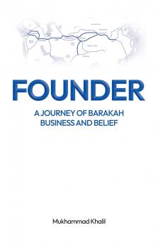 Founder