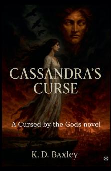 Cassandra's Curse