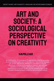 Art and Society