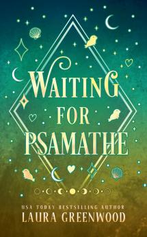 Waiting For Psamathe