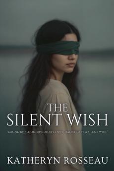The Silent Wish
