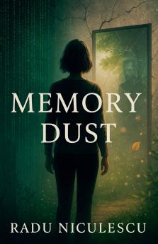 Memory Dust