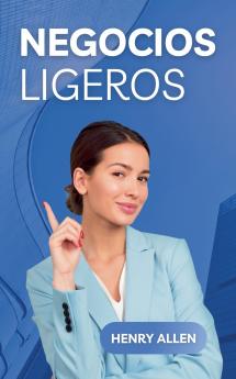 Negocios Ligeros