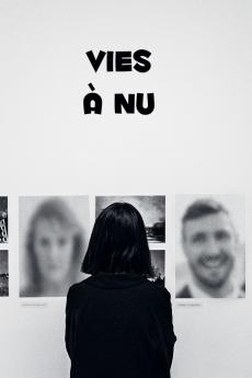 Vies à Nu