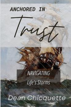 Anchored In Trust