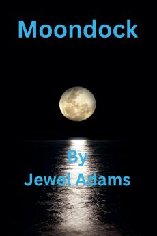 Moondock