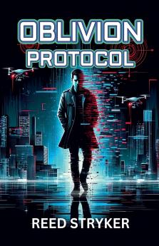 Oblivion Protocol
