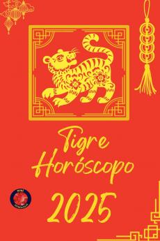 Tigre Hor��scopo 2025