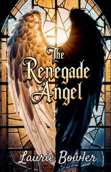 The Renegade Angel