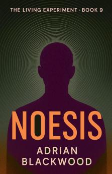 Noesis