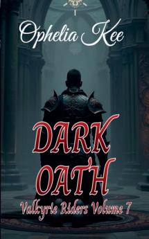 Dark Oath