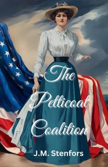 The Petticoat Coalition