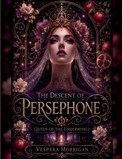 The Descent of Persephone