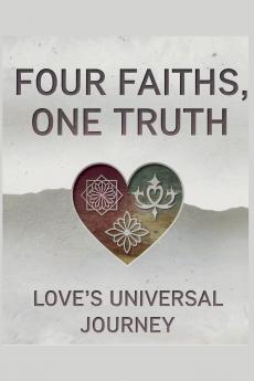 Four Faiths One Truth
