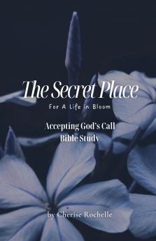 Accepting God's Call