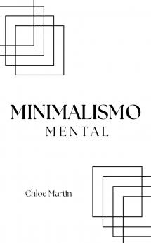 Minimalismo Mental
