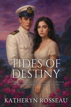 Tides of Destiny