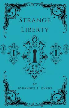 Strange Liberty