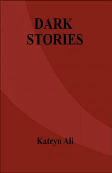 Dark Stories