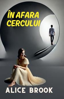 În Afara Cercului