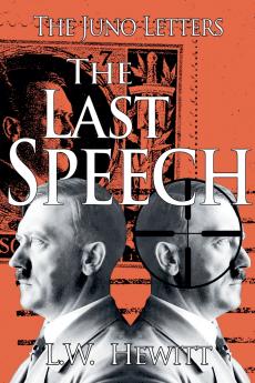 The Last Speech
