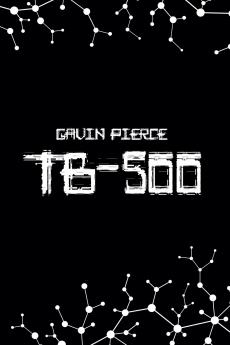 TB-500