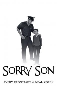 Sorry Son