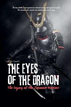 The Eyes of The Dragon