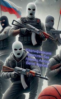 ���������������� ������ ������������