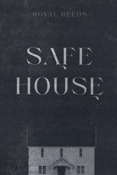 Safe House