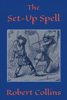 The Set-Up Spell
