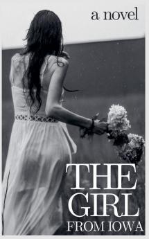 The Girl from Iowa