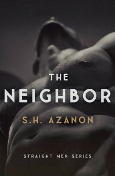 The Neighbor