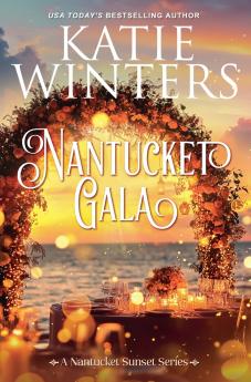 Nantucket Gala