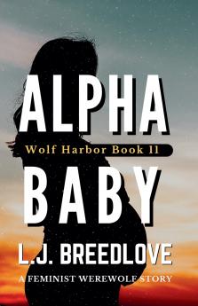 Alpha Baby