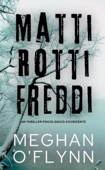 Matti Rotti Freddi