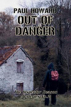 Out Of Danger