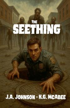 The Seething