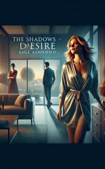 The Shadows of Desire