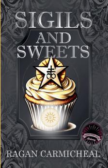 Sigils And Sweets