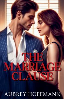 The Marriage Clause