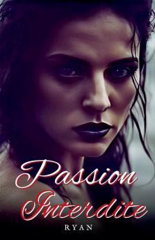 Passion interdite