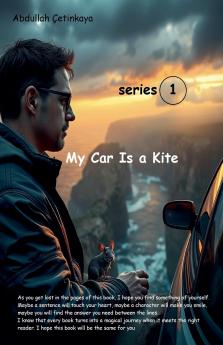 My Car Is a Kite