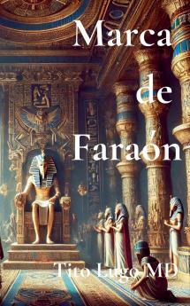 MARCA DE FARA��N