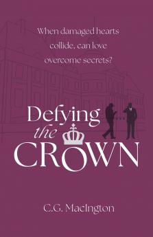 Defying the Crown
