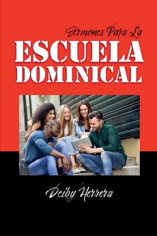 Sermones Para la Escuela Dominical