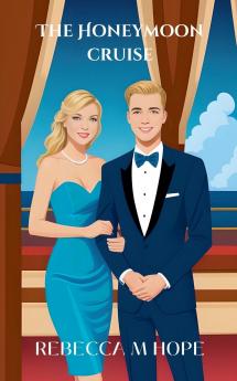 The Honeymoon Cruise