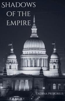 Shadows of the Empire
